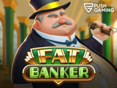 Vawada slot makineleri ücretsiz ve oynamak için kayıt olmadan64